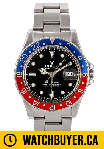 rolex watch prices toronto|used rolex watches in toronto.